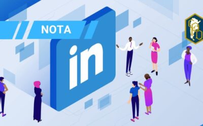 PREOCUPACIÓN ANTE LA PROLIFERACIÓN DE OFERTAS LABORALES DE PERSONAL QUÍMICO SIN MATRICULACIÓN Y DE DUDOSA IDONEIDAD