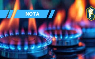 TRAS NUEVOS FALLECIMIENTOS POR INTOXICACIONES CON MONÓXIDO DE CARBONO, EL CPQ LLAMA A EXTREMAR LAS MEDIDAS DE PREVENCIÓN