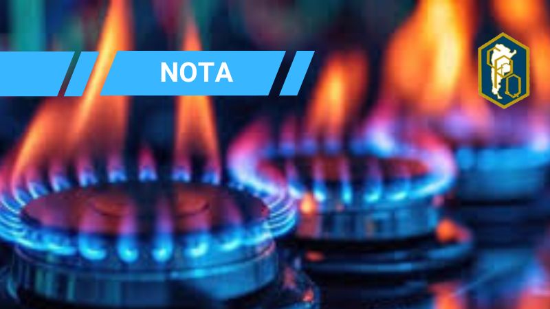 TRAS NUEVOS FALLECIMIENTOS POR INTOXICACIONES CON MONÓXIDO DE CARBONO, EL CPQ LLAMA A EXTREMAR LAS MEDIDAS DE PREVENCIÓN