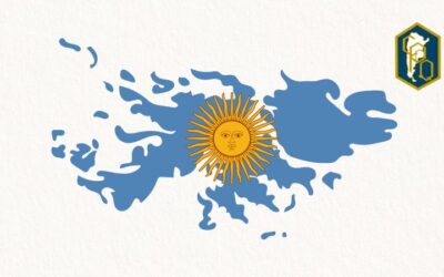 EN ESTE 2 DE ABRIL, NUESTRO SENTIDO HOMENAJE A LOS HÉROES DE LA PATRIA