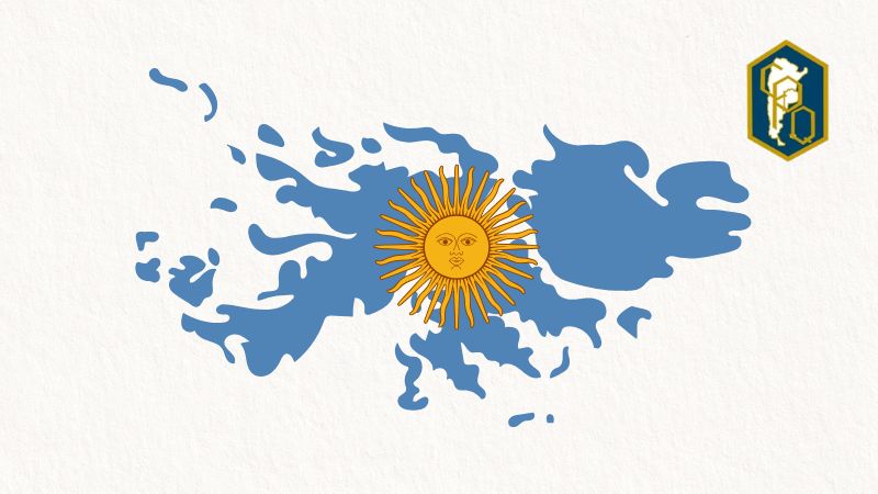 EN ESTE 2 DE ABRIL, NUESTRO SENTIDO HOMENAJE A LOS HÉROES DE LA PATRIA