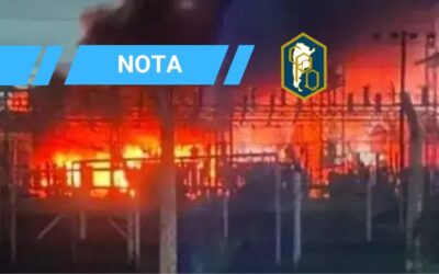 Incendio en la Subestación Tolosa de EDELAP: Se reclaman pericias ambientales para determinar el impacto sobre la población y el ambiente