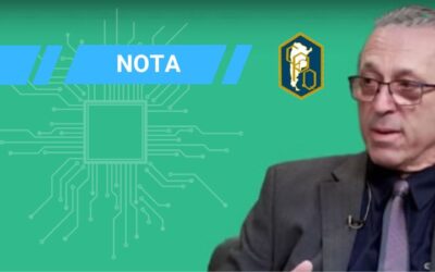 Inteligencia artificial y formación profesional: cuando responder no siempre significa saber